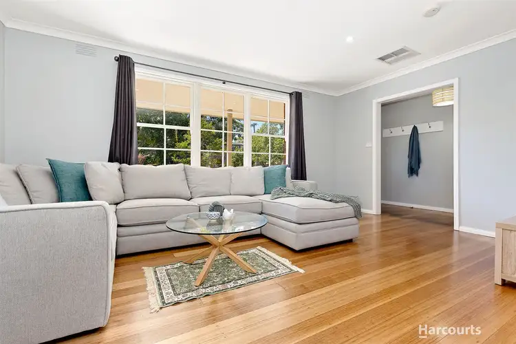 Fourth view of Homely house listing, 17 Hawthory Road, Kilsyth VIC 3137