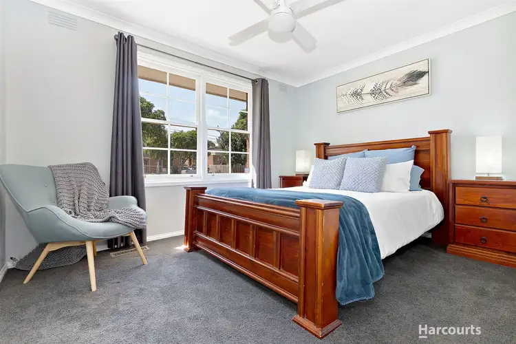 Sixth view of Homely house listing, 17 Hawthory Road, Kilsyth VIC 3137