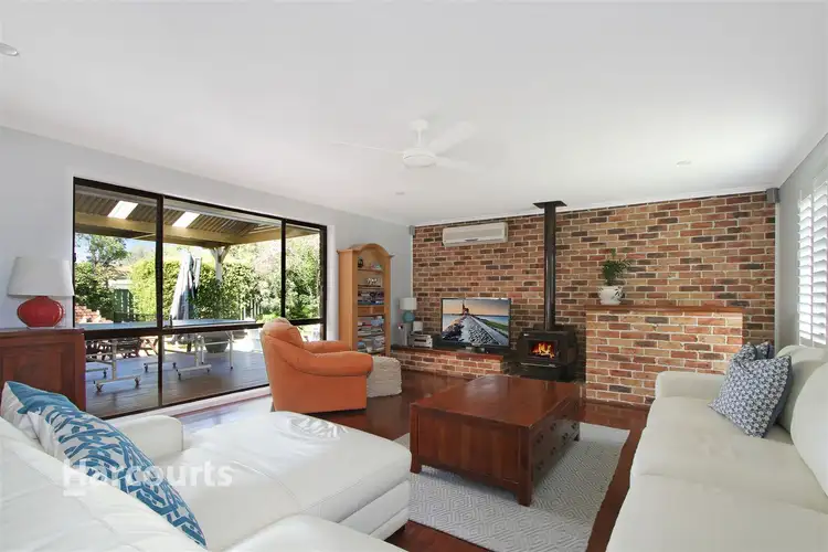 Second view of Homely house listing, 18 Regal Place, Brownsville NSW 2530