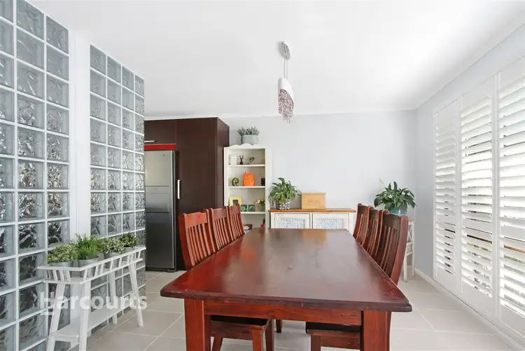 Fourth view of Homely house listing, 18 Regal Place, Brownsville NSW 2530