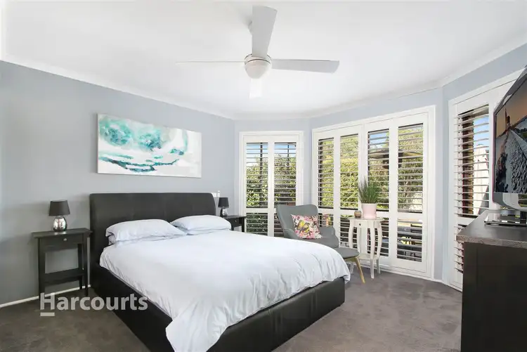 Fifth view of Homely house listing, 18 Regal Place, Brownsville NSW 2530