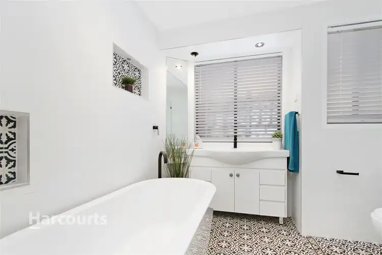 Sixth view of Homely house listing, 18 Regal Place, Brownsville NSW 2530