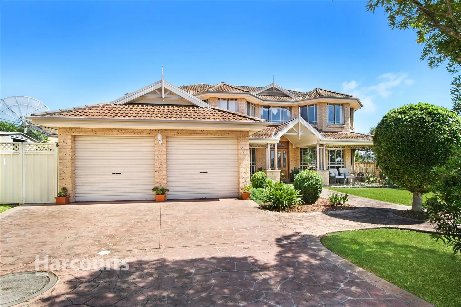 Main view of Homely house listing, 2 Ashbury Avenue, Horsley NSW 2530