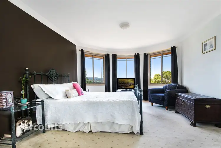 Sixth view of Homely house listing, 2 Ashbury Avenue, Horsley NSW 2530