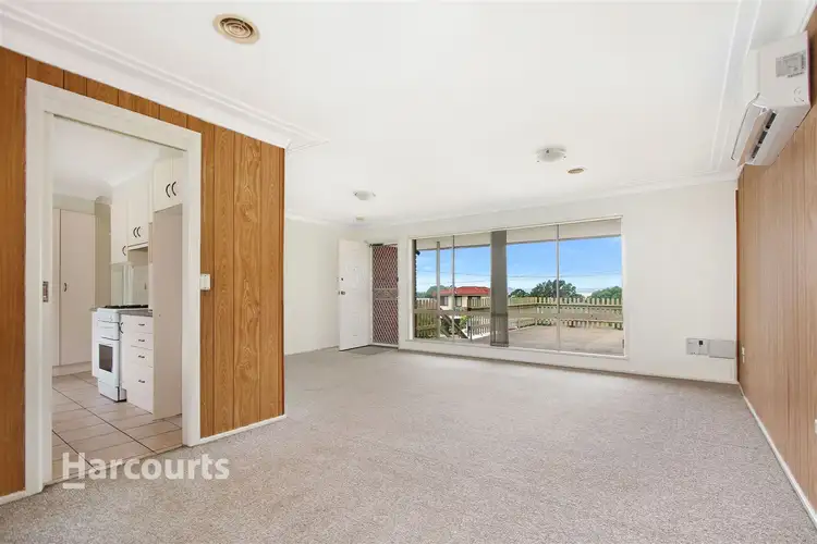 Second view of Homely house listing, 12 Morse Avenue, Kanahooka NSW 2530