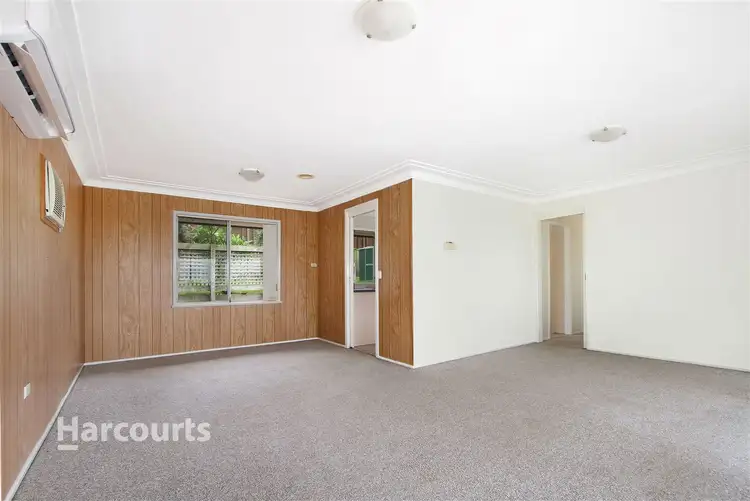 Third view of Homely house listing, 12 Morse Avenue, Kanahooka NSW 2530