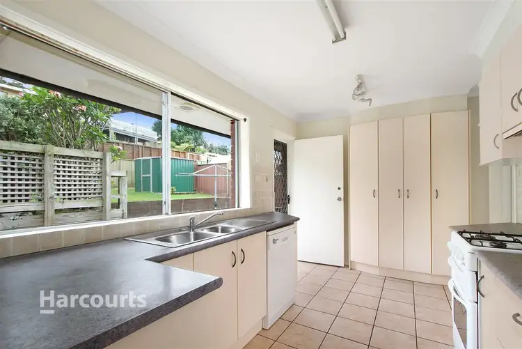Fourth view of Homely house listing, 12 Morse Avenue, Kanahooka NSW 2530
