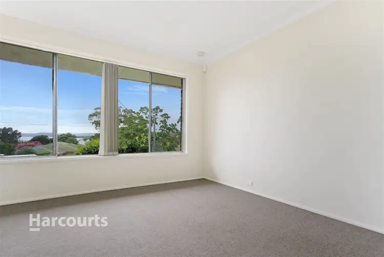 Fifth view of Homely house listing, 12 Morse Avenue, Kanahooka NSW 2530