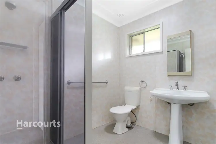 Sixth view of Homely house listing, 12 Morse Avenue, Kanahooka NSW 2530