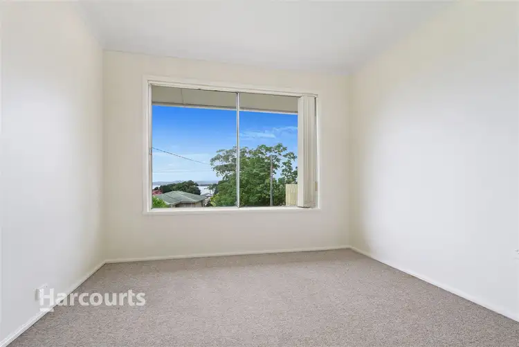 Seventh view of Homely house listing, 12 Morse Avenue, Kanahooka NSW 2530