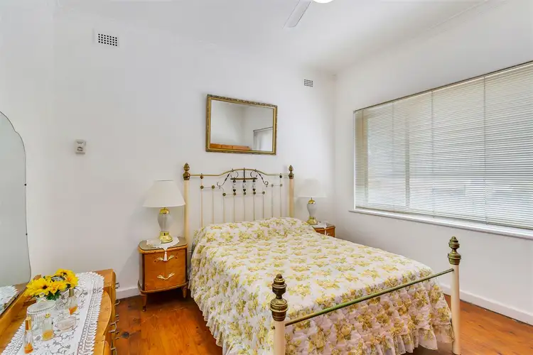 Sixth view of Homely house listing, 8 Marion Terrace, Royal Park SA 5014