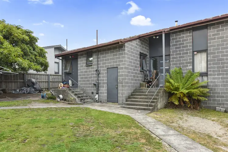 Main view of Homely house listing, 13 Benboyd Circle, Rokeby TAS 7019