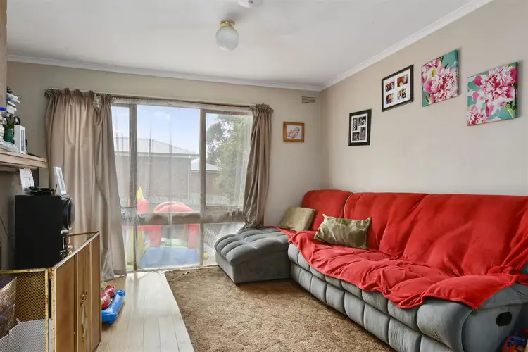 Second view of Homely house listing, 13 Benboyd Circle, Rokeby TAS 7019