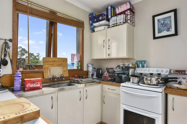 Third view of Homely house listing, 13 Benboyd Circle, Rokeby TAS 7019