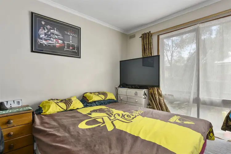 Fifth view of Homely house listing, 13 Benboyd Circle, Rokeby TAS 7019