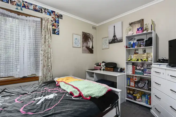Sixth view of Homely house listing, 13 Benboyd Circle, Rokeby TAS 7019