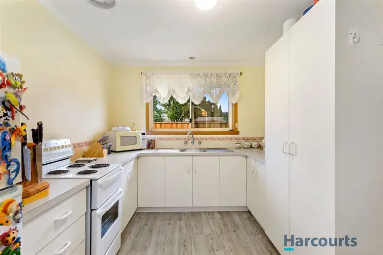 Second view of Homely unit listing, 7/3 Hayward Street, Penguin TAS 7316