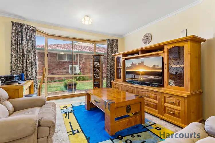 Third view of Homely unit listing, 7/3 Hayward Street, Penguin TAS 7316