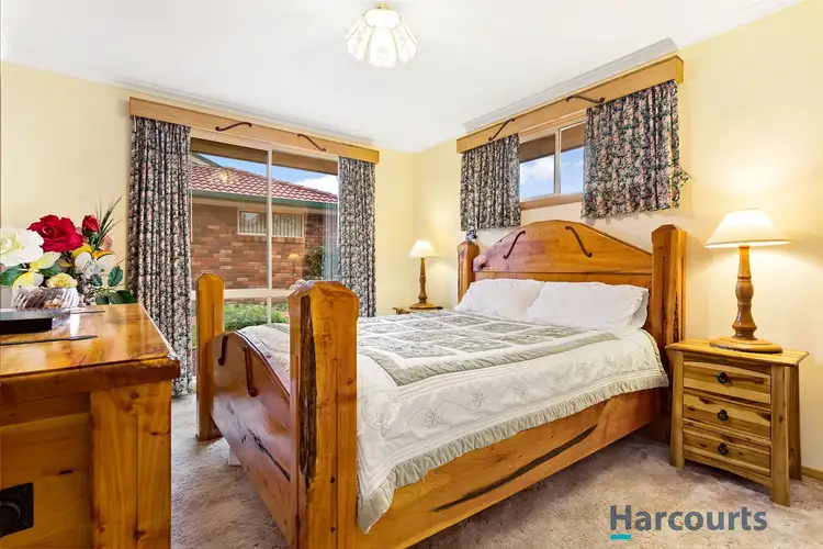 Fourth view of Homely unit listing, 7/3 Hayward Street, Penguin TAS 7316