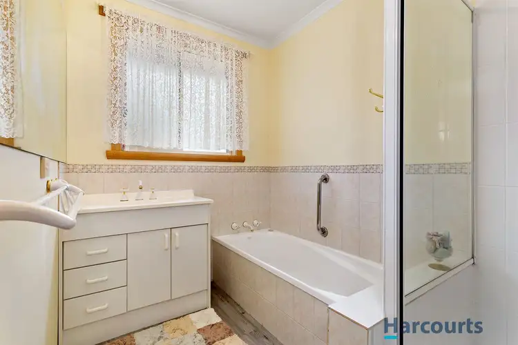 Fifth view of Homely unit listing, 7/3 Hayward Street, Penguin TAS 7316