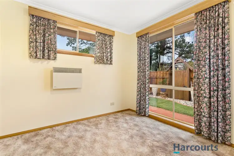 Sixth view of Homely unit listing, 7/3 Hayward Street, Penguin TAS 7316