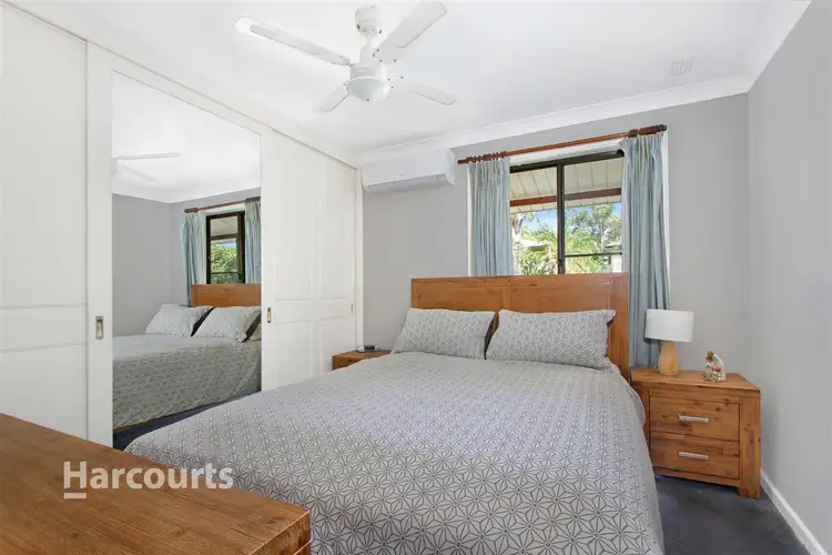 Fifth view of Homely house listing, 5 Kurrawa Crescent, Koonawarra NSW 2530