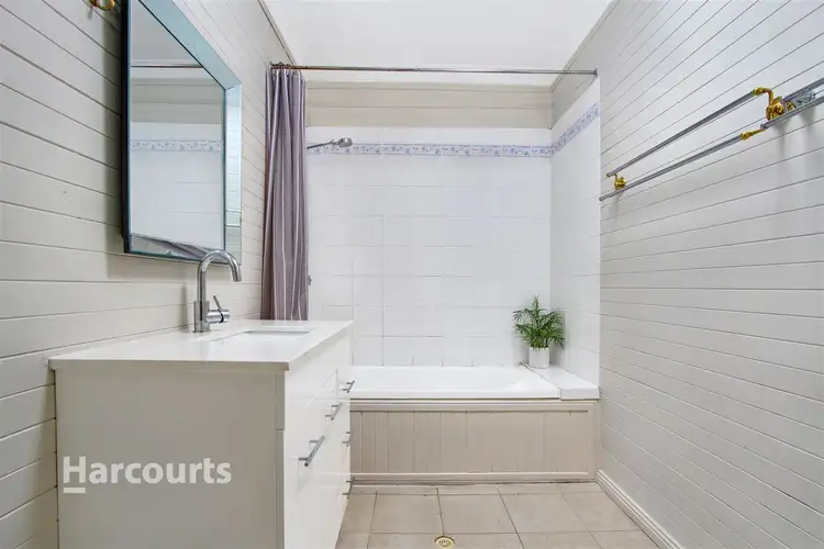 Sixth view of Homely house listing, 5 Kurrawa Crescent, Koonawarra NSW 2530