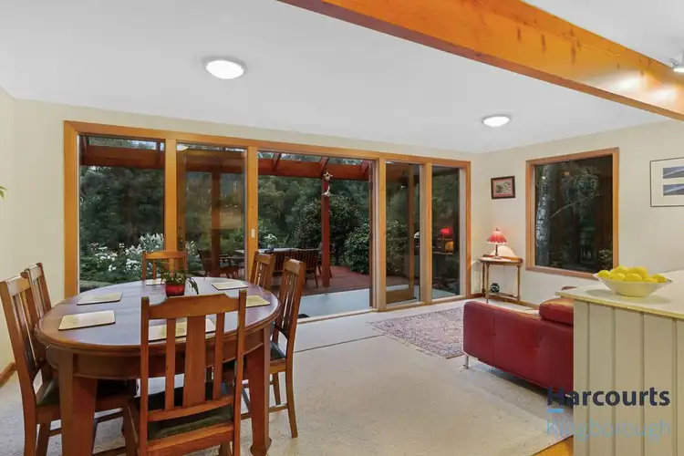 Sixth view of Homely rural property listing, 41 Gryces Road, Kingston TAS 7050