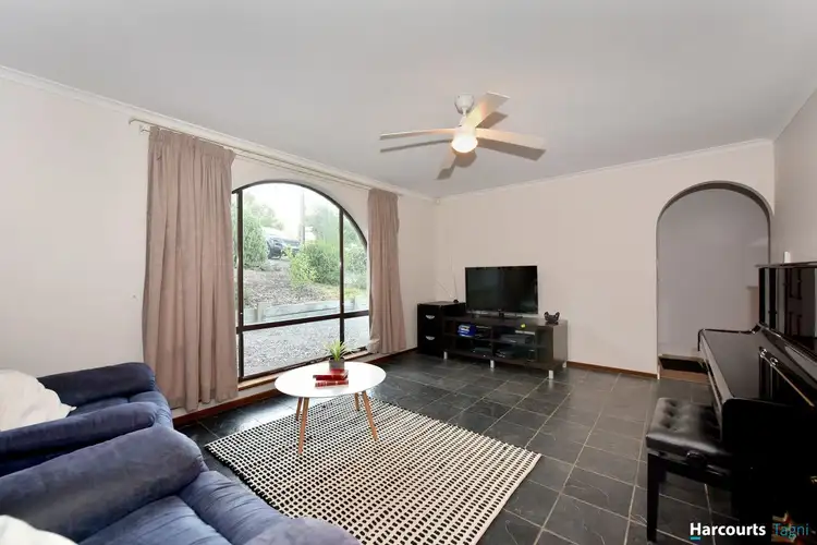 Second view of Homely house listing, 21 Opie Street, Aberfoyle Park SA 5159