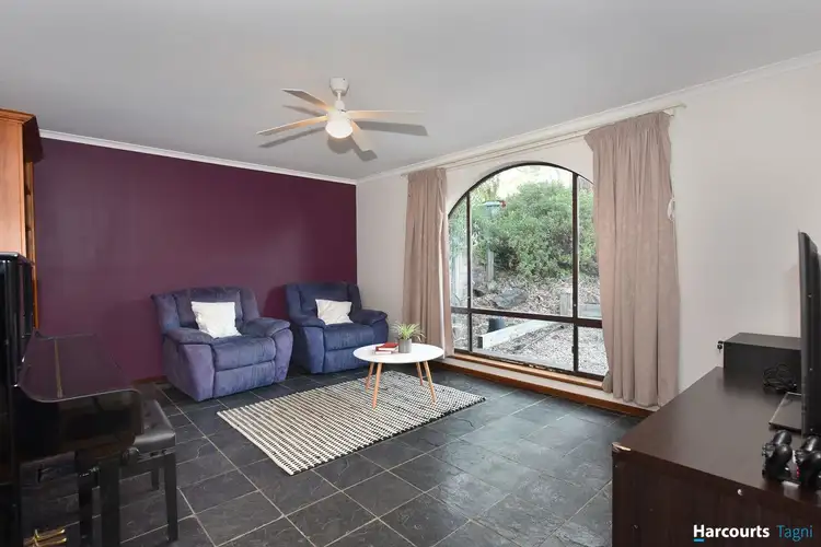 Third view of Homely house listing, 21 Opie Street, Aberfoyle Park SA 5159