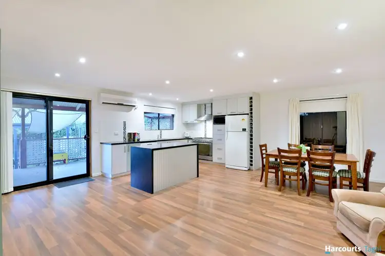 Fourth view of Homely house listing, 21 Opie Street, Aberfoyle Park SA 5159