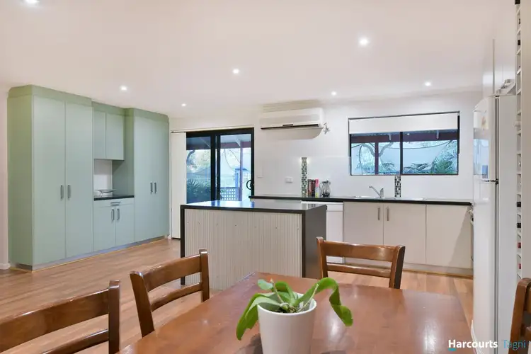 Fifth view of Homely house listing, 21 Opie Street, Aberfoyle Park SA 5159