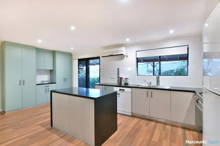 Sixth view of Homely house listing, 21 Opie Street, Aberfoyle Park SA 5159
