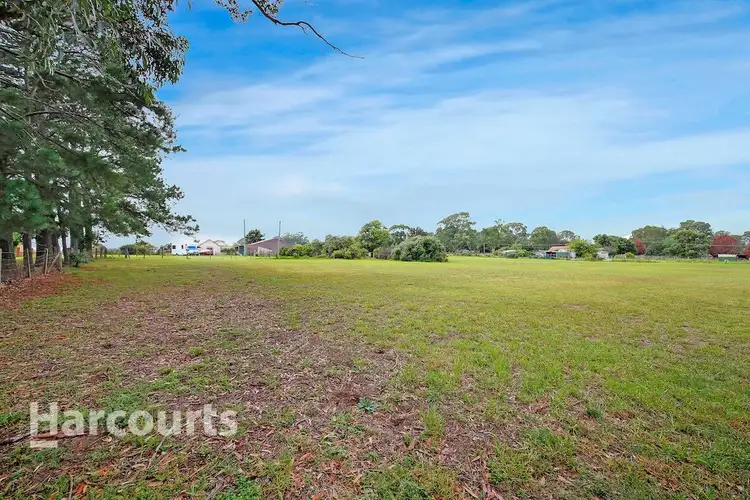 Third view of Homely rural property listing, 182 Racecourse Avenue, Menangle Park NSW 2563