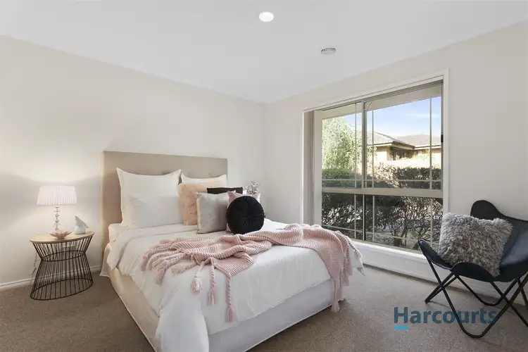 Fifth view of Homely unit listing, 1/74 Eastfield Road, Croydon South VIC 3136