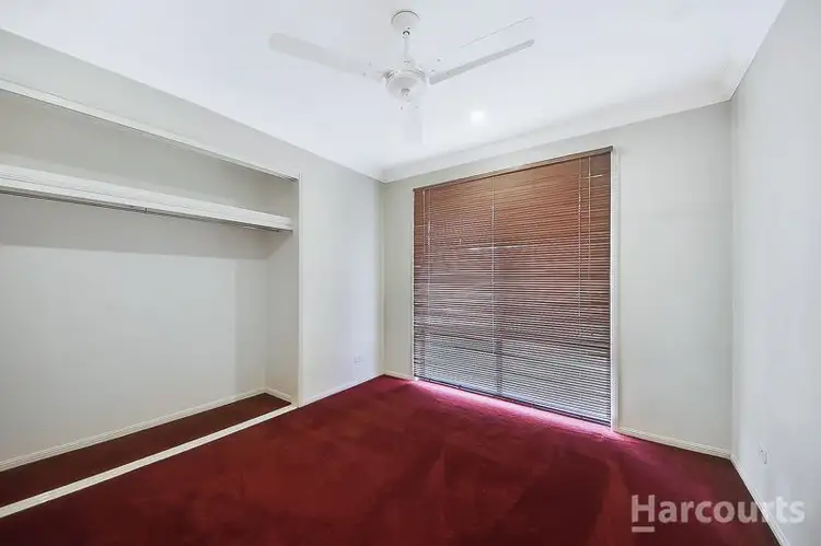 Sixth view of Homely rural property listing, 43 Peters Drive, Caboolture QLD 4510