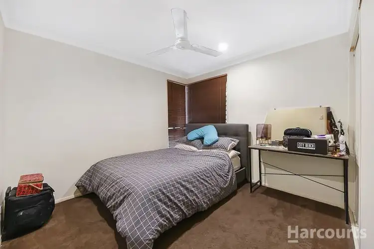 Seventh view of Homely rural property listing, 43 Peters Drive, Caboolture QLD 4510