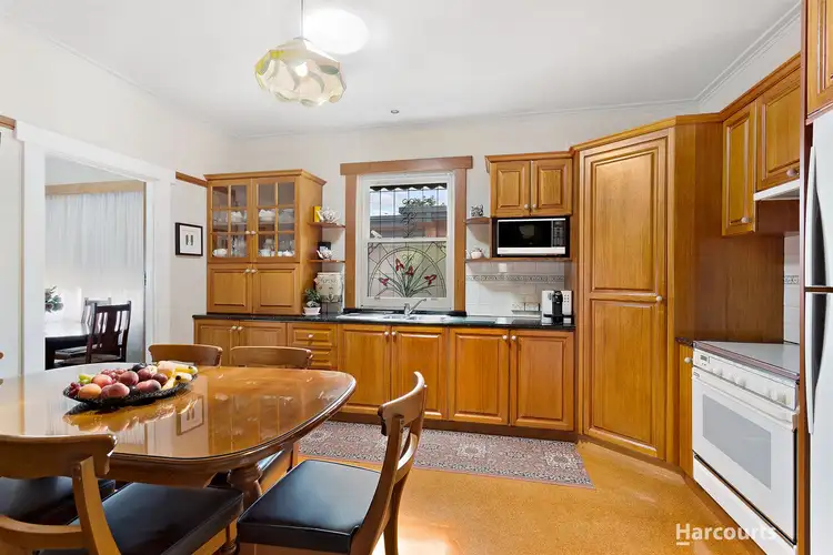 Third view of Homely house listing, 66 George Town Road, Newnham TAS 7248