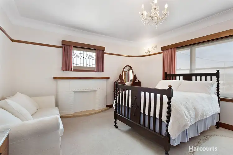 Sixth view of Homely house listing, 66 George Town Road, Newnham TAS 7248
