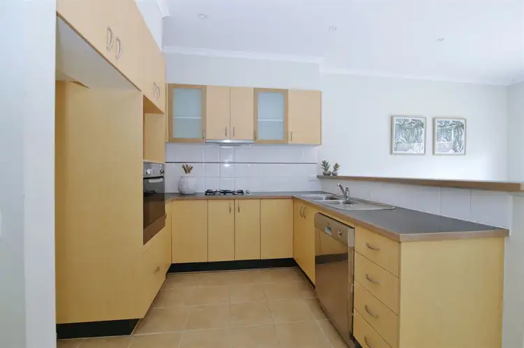 Seventh view of Homely townhouse listing, 15 Kirren Close, Cranbourne VIC 3977