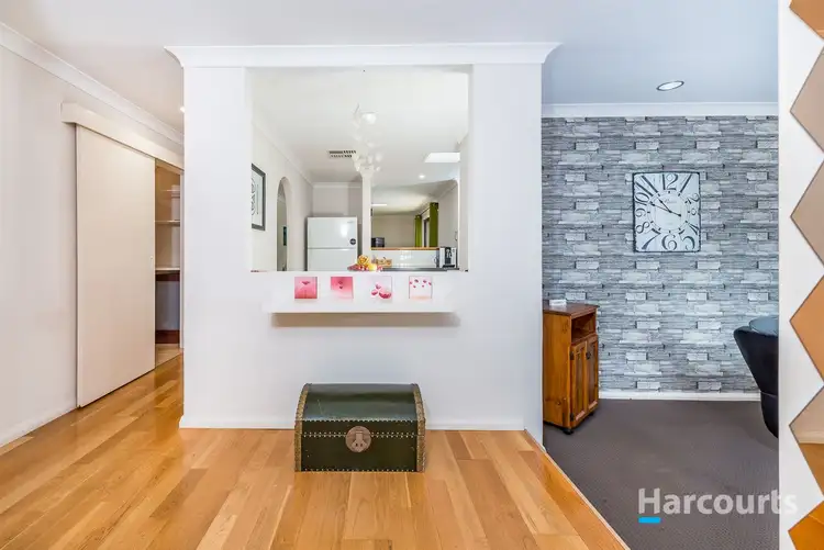 Third view of Homely house listing, 23 Halidon Street, Kingsley WA 6026