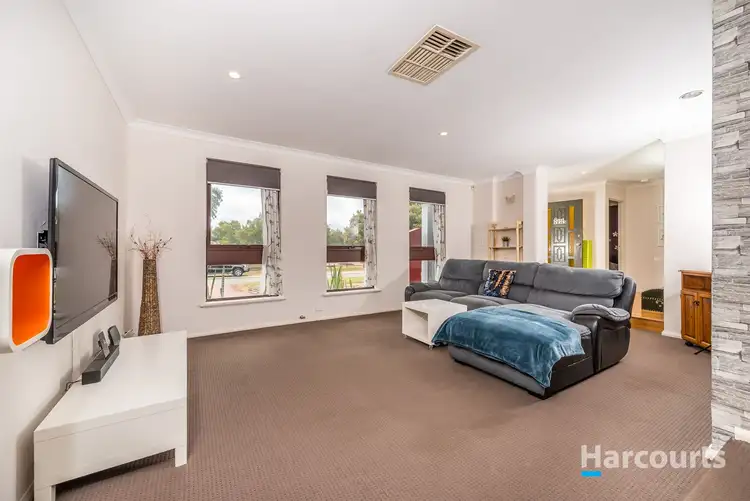 Fourth view of Homely house listing, 23 Halidon Street, Kingsley WA 6026