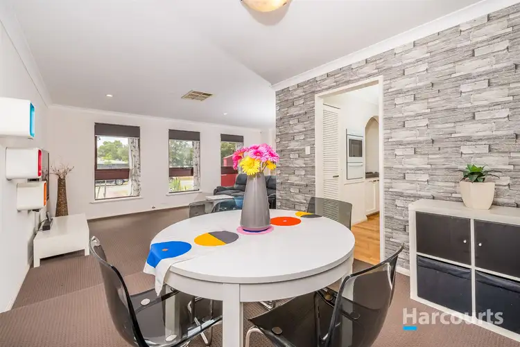 Sixth view of Homely house listing, 23 Halidon Street, Kingsley WA 6026