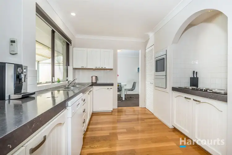 Seventh view of Homely house listing, 23 Halidon Street, Kingsley WA 6026