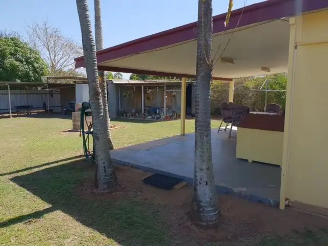 Third view of Homely house listing, 113 Deighton Street, Ravenswood QLD 4816