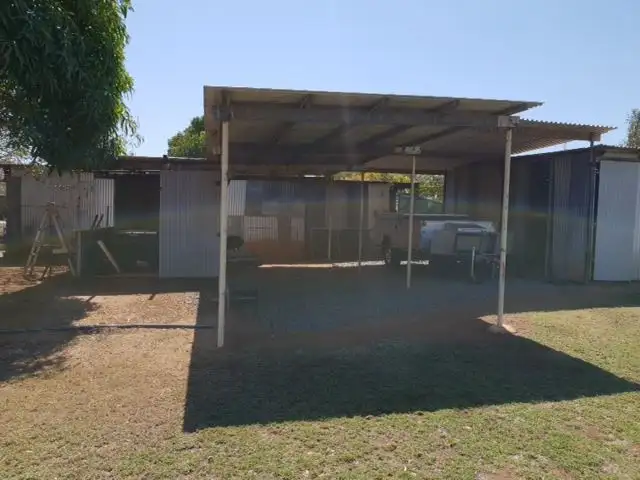 Fifth view of Homely house listing, 113 Deighton Street, Ravenswood QLD 4816