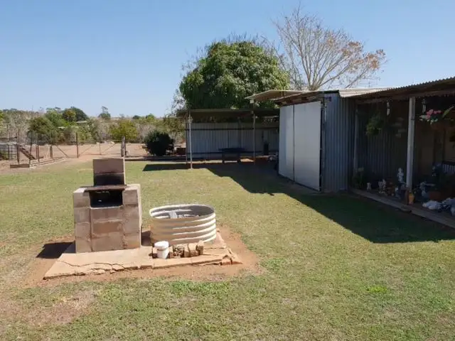 Sixth view of Homely house listing, 113 Deighton Street, Ravenswood QLD 4816