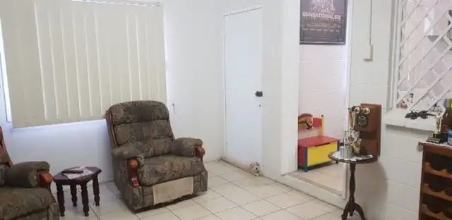 Seventh view of Homely house listing, 113 Deighton Street, Ravenswood QLD 4816