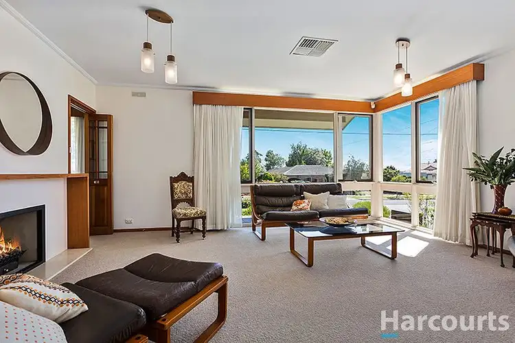 Third view of Homely house listing, 44 Canova Drive, Glen Waverley VIC 3150
