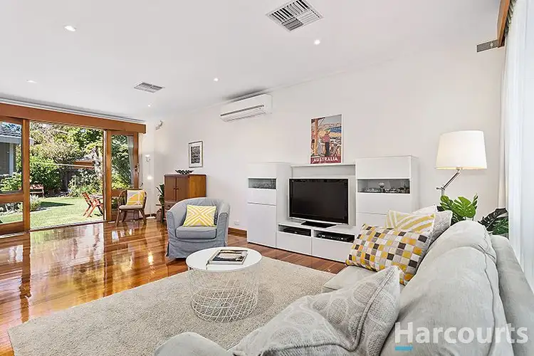 Fourth view of Homely house listing, 44 Canova Drive, Glen Waverley VIC 3150